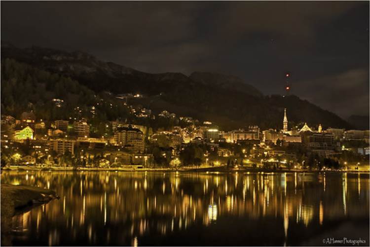 Описание: http://www.swiss-anti-aging.ch/rus/images/St-Moritz-by-Night.jpg
